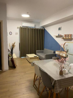 Victor's House - Near Tram Huong Tower